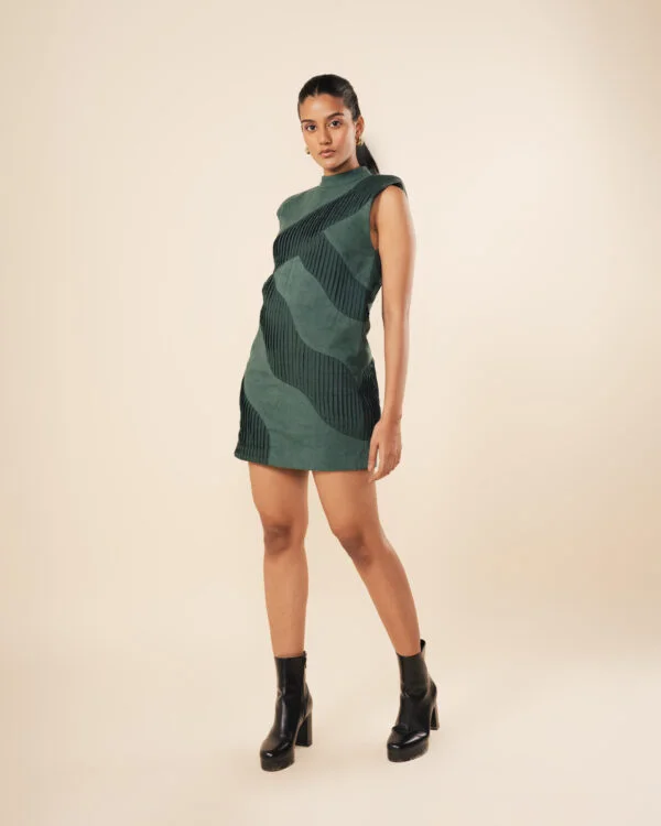 AM/PM Dress