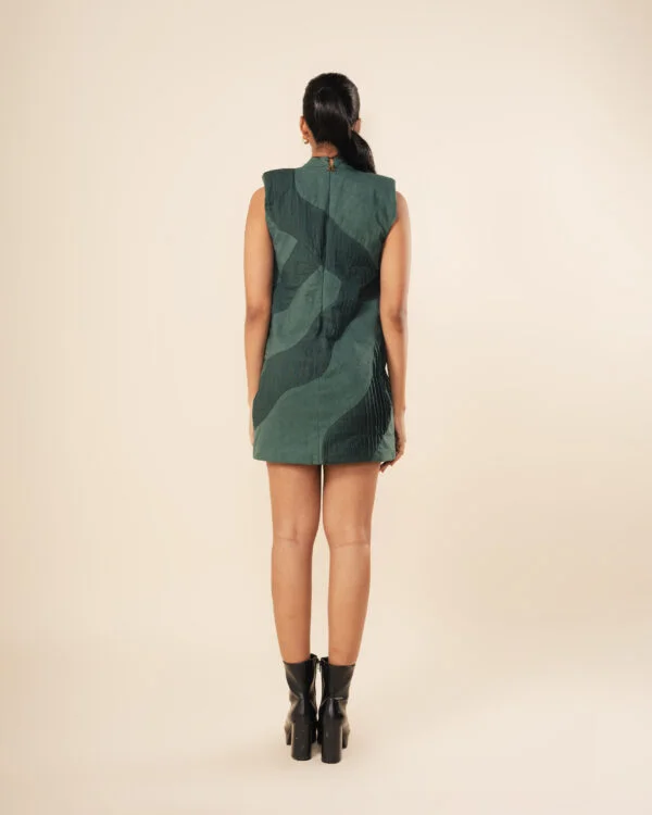 AM/PM Dress - Image 2