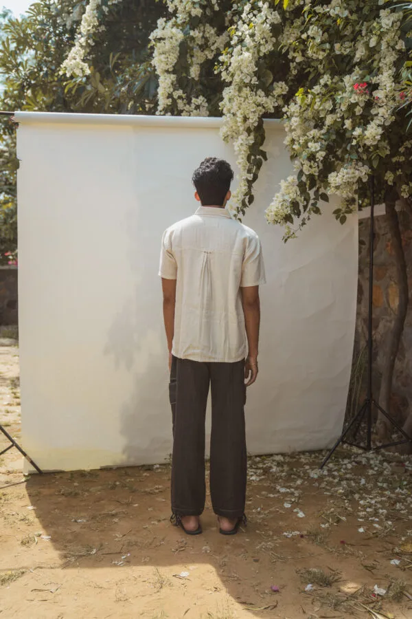 Sonder Double Pocket Shirt - Image 4