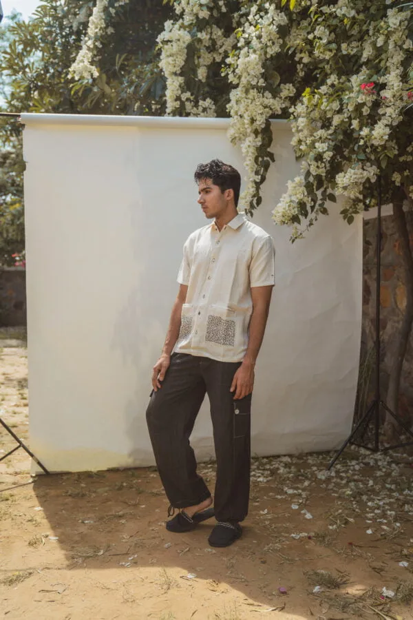 Sonder Double Pocket Shirt - Image 5