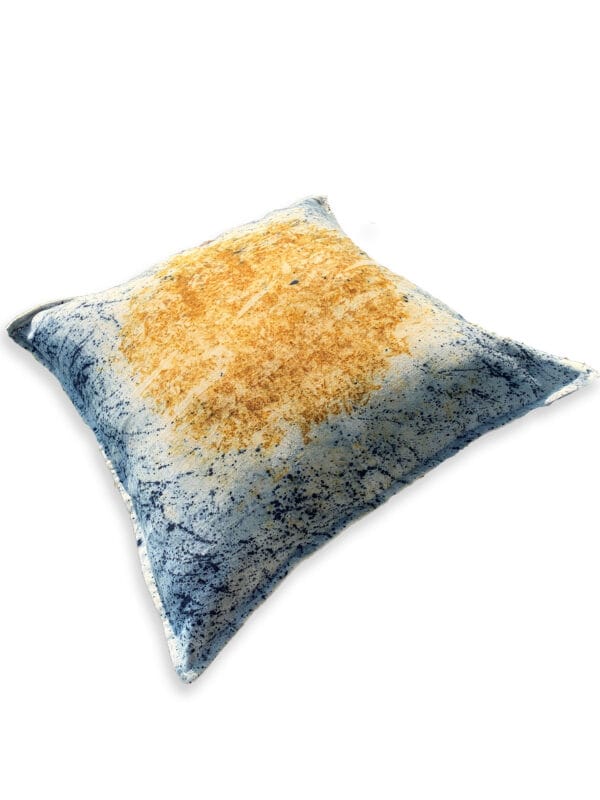 Indie Organic Cushion - Image 2