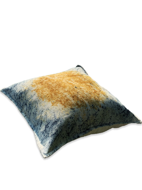 Indie Organic Cushion - Image 4