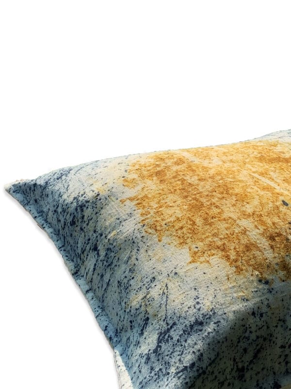 Indie Organic Cushion - Image 5