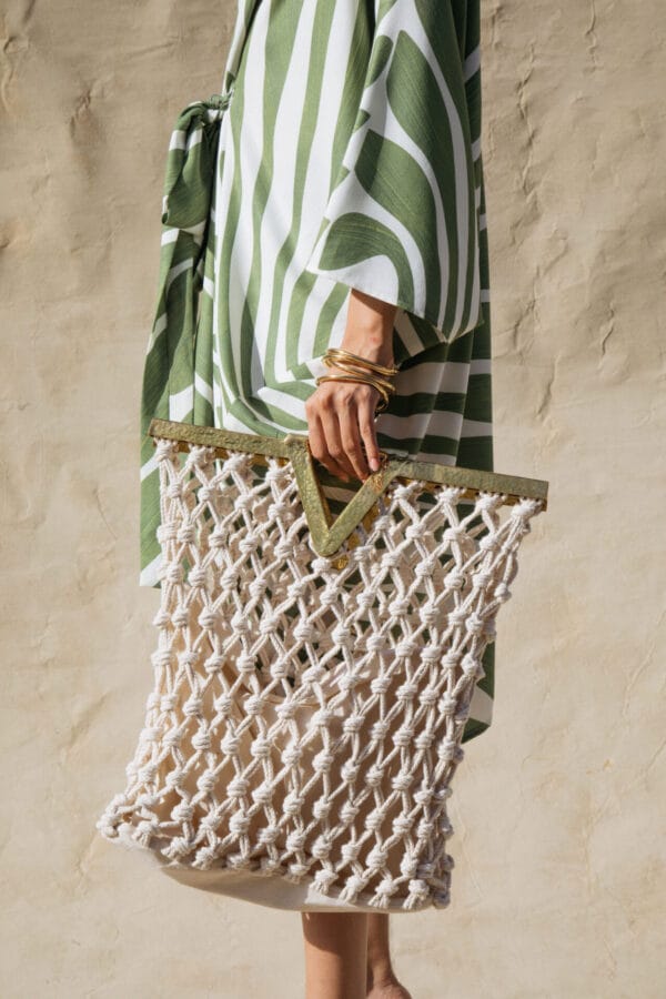 Solstice Bag - Image 3