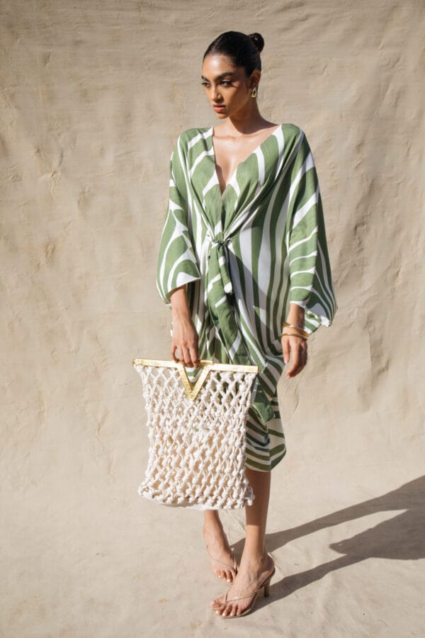 Solstice Bag - Image 2