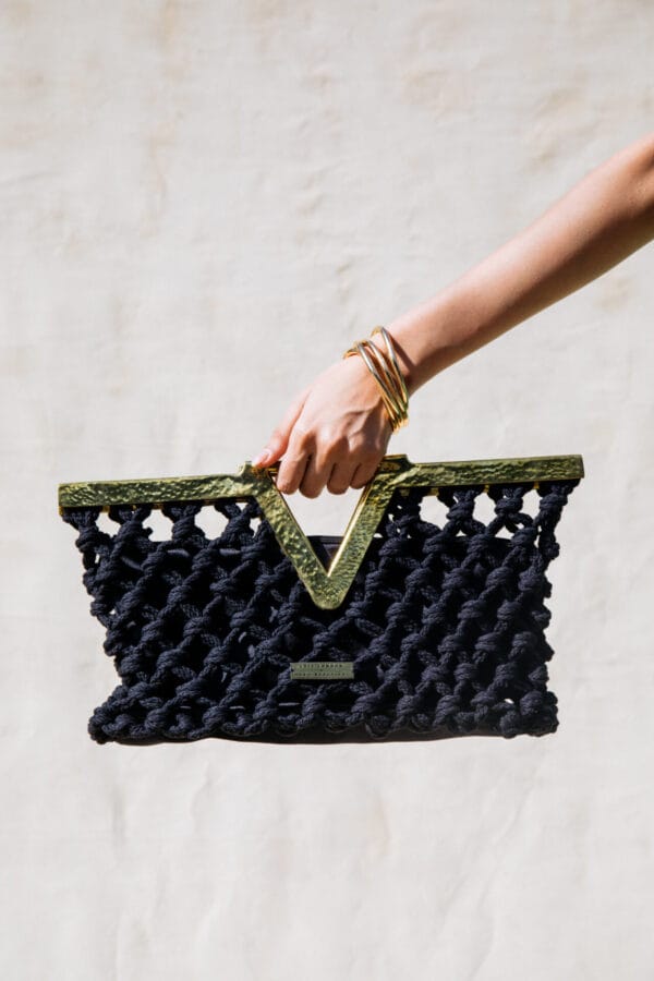 Quantum Bag