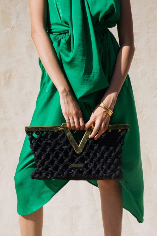 Quantum Bag - Image 2