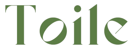 Toile Logo