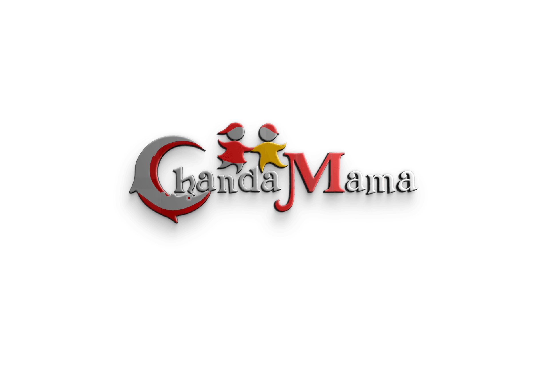 Chanda Mama Kids