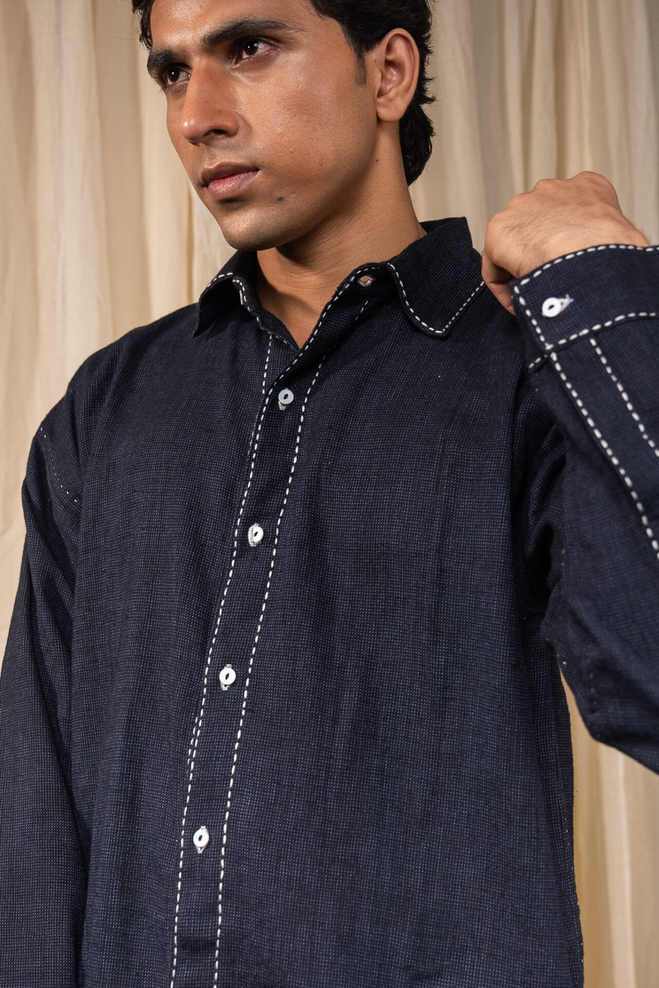 The Staple - Full - Image 2