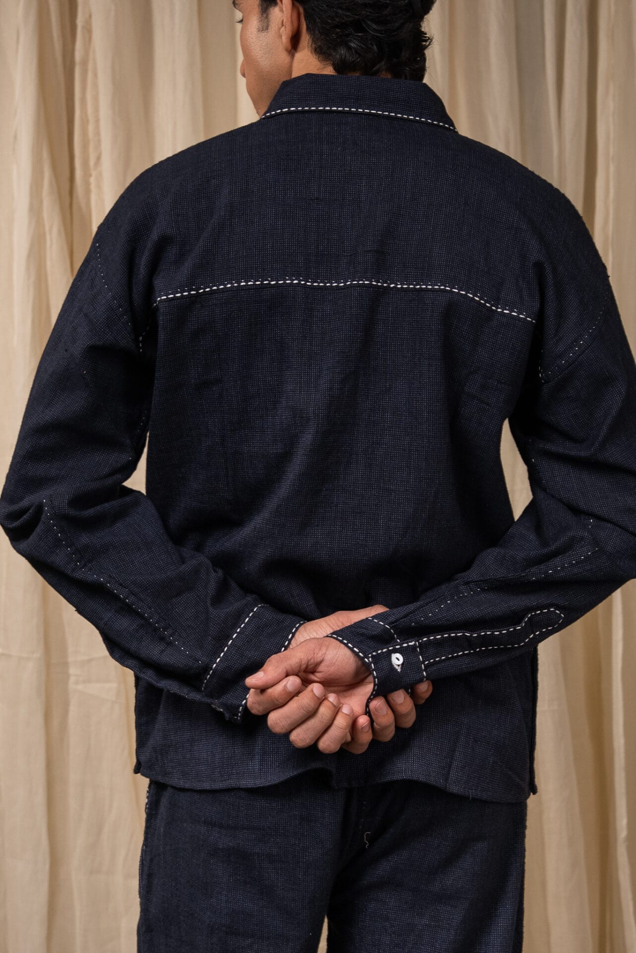 The Staple - Full - Image 3