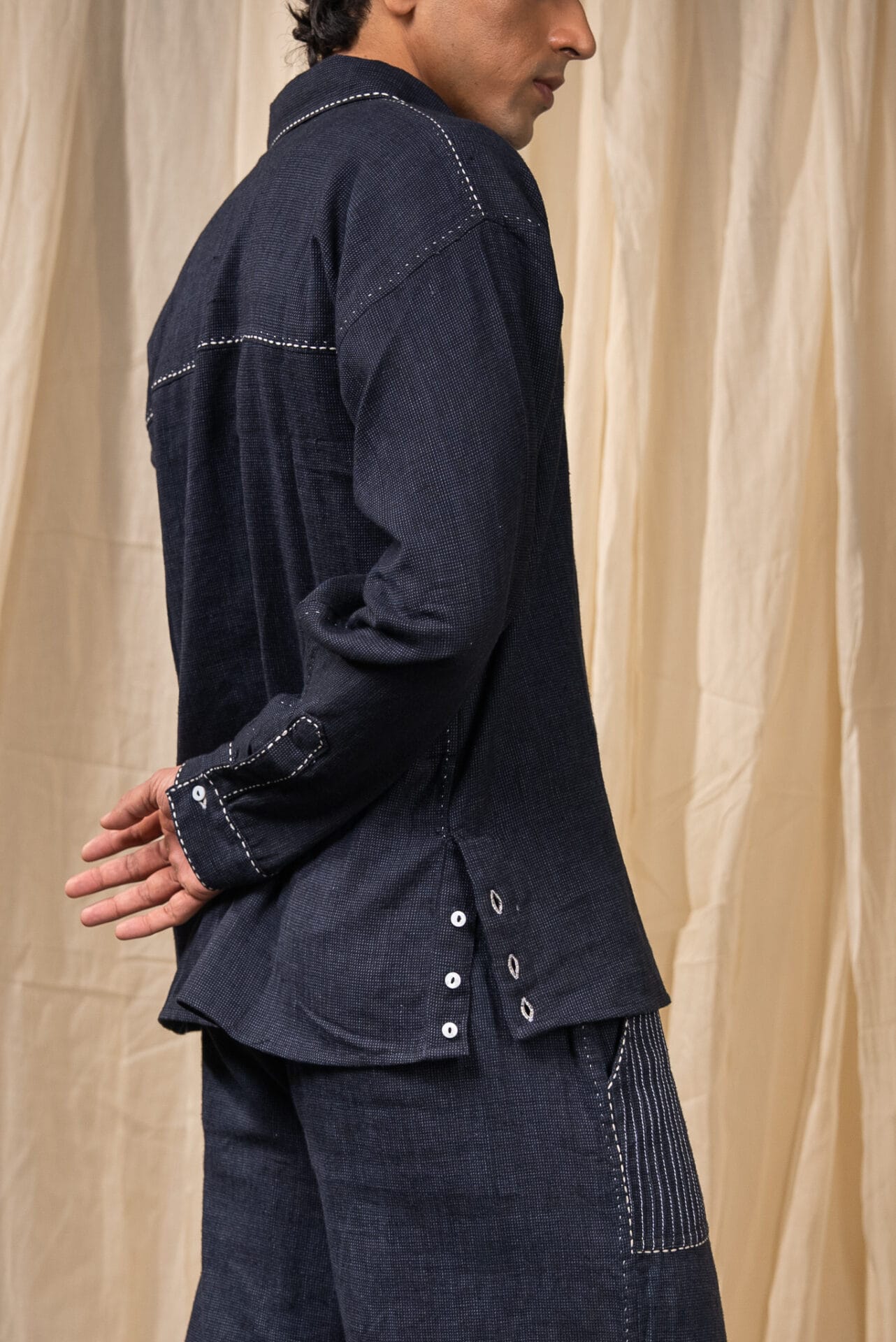 The Staple - Full - Image 4