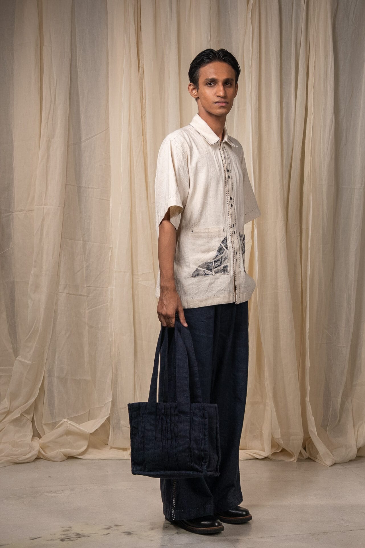 The Double - Image 2