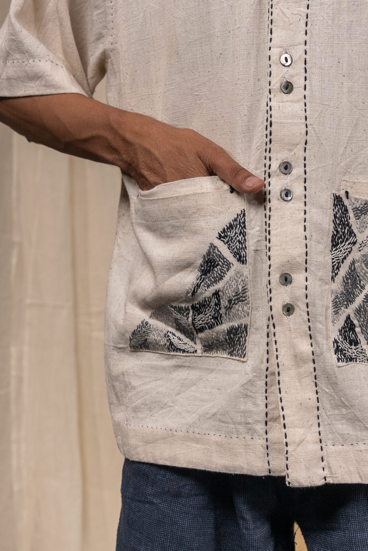 The Double - Image 4