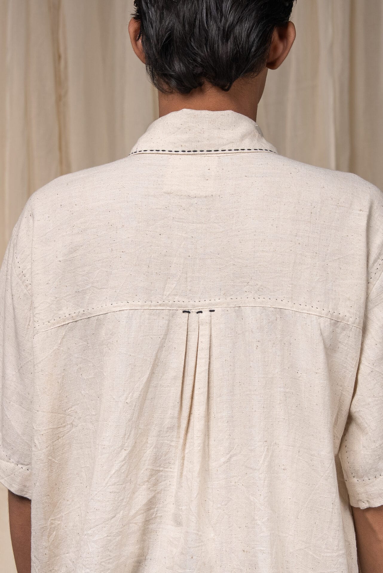 The Double - Image 6