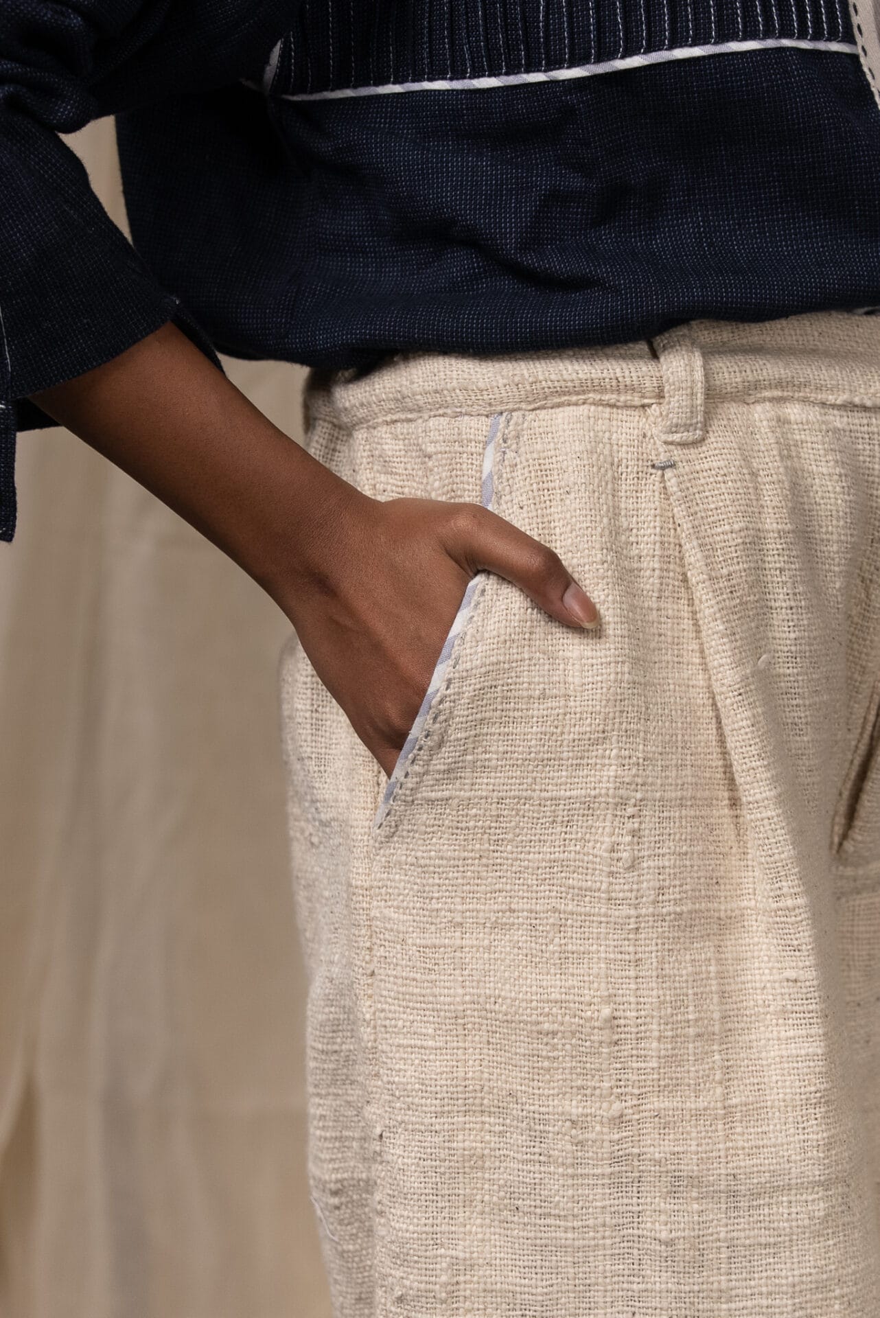 The Structure - Image 3