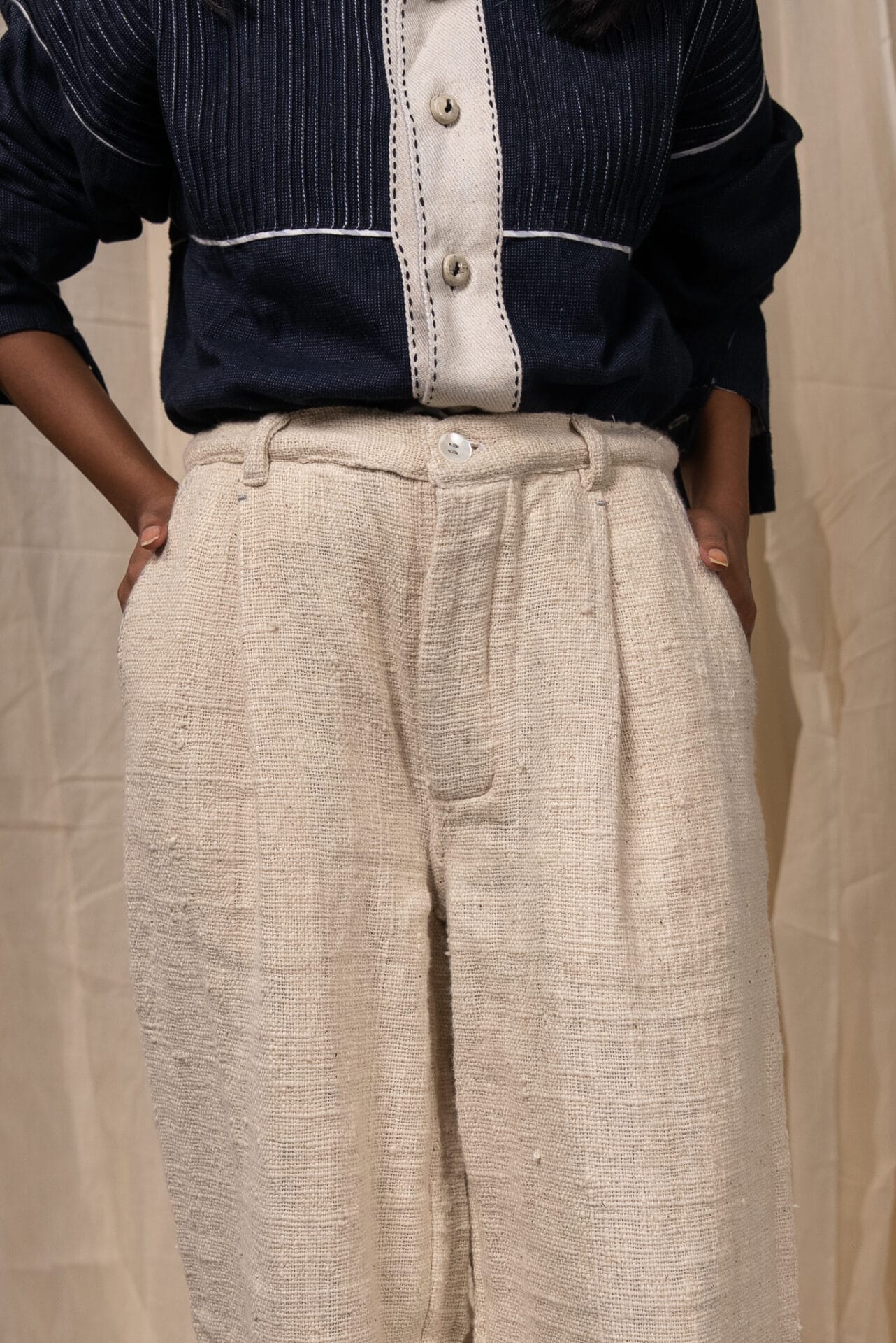 The Structure - Image 4