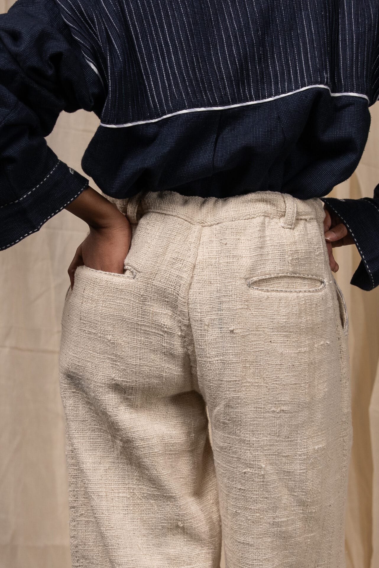 The Structure - Image 5