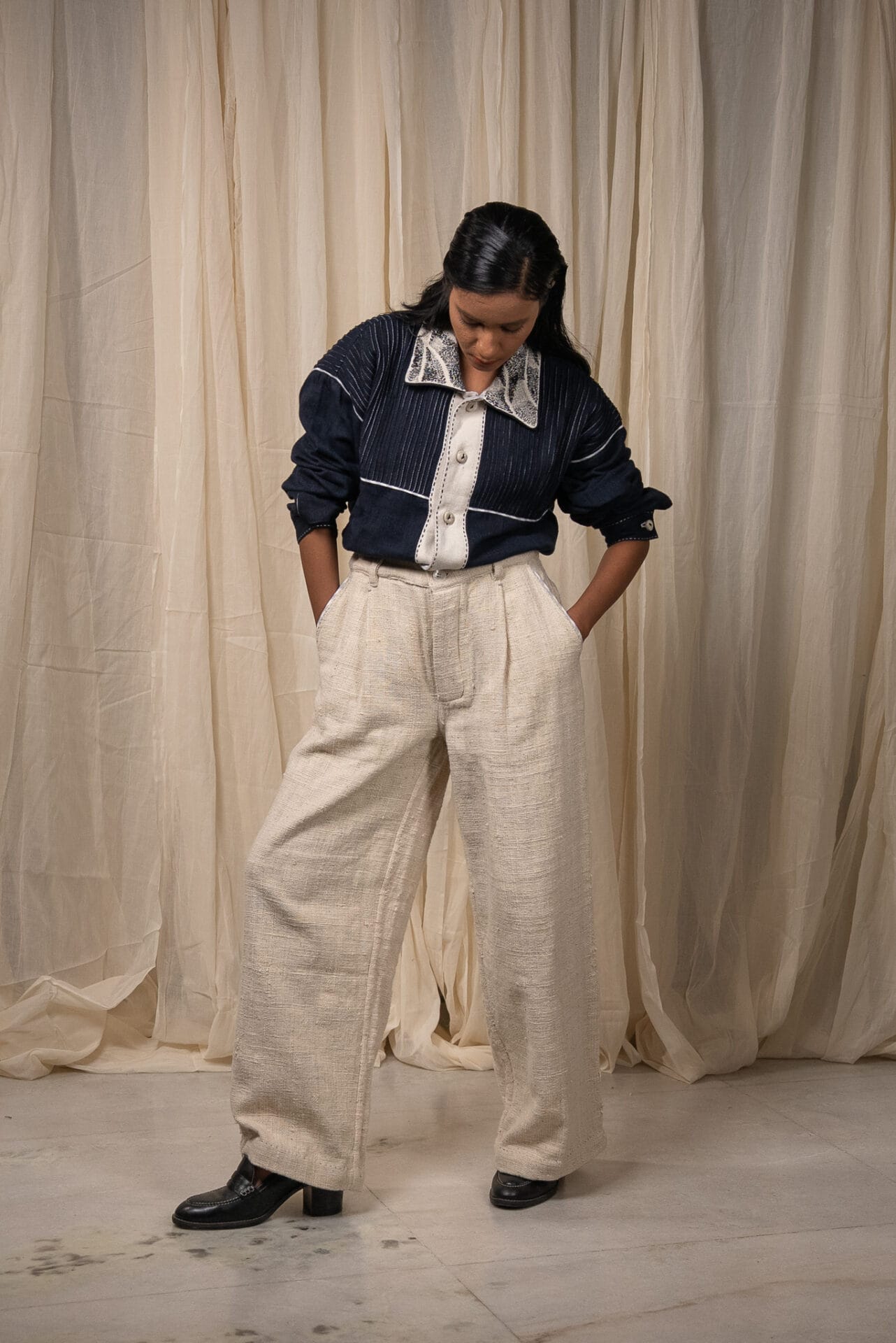 The Structure - Image 7