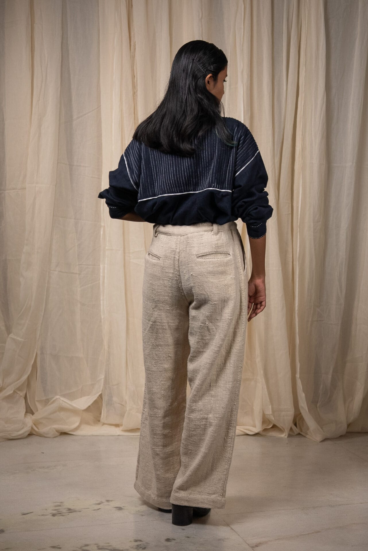 The Structure - Image 8