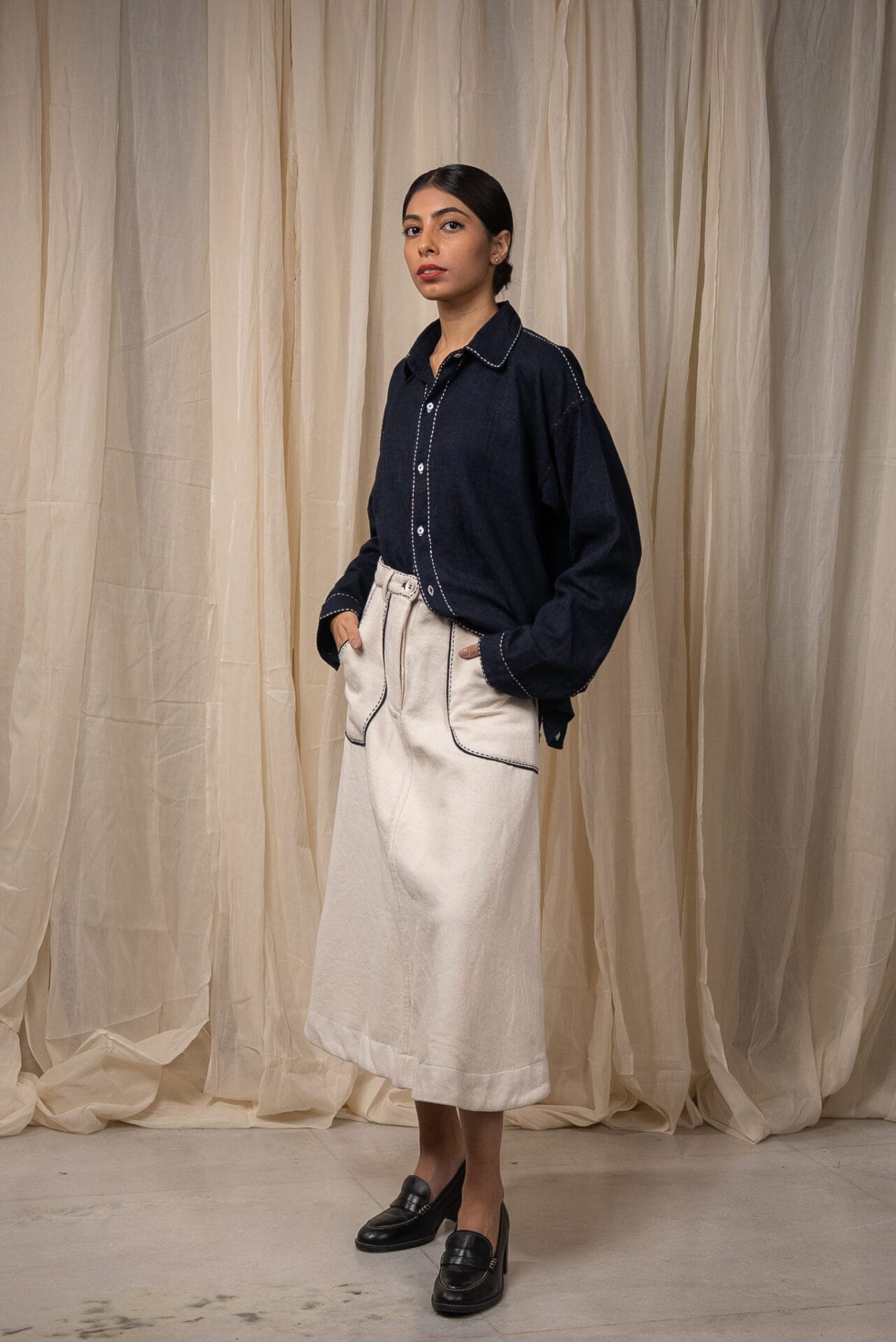 The Staple - Full - Image 6