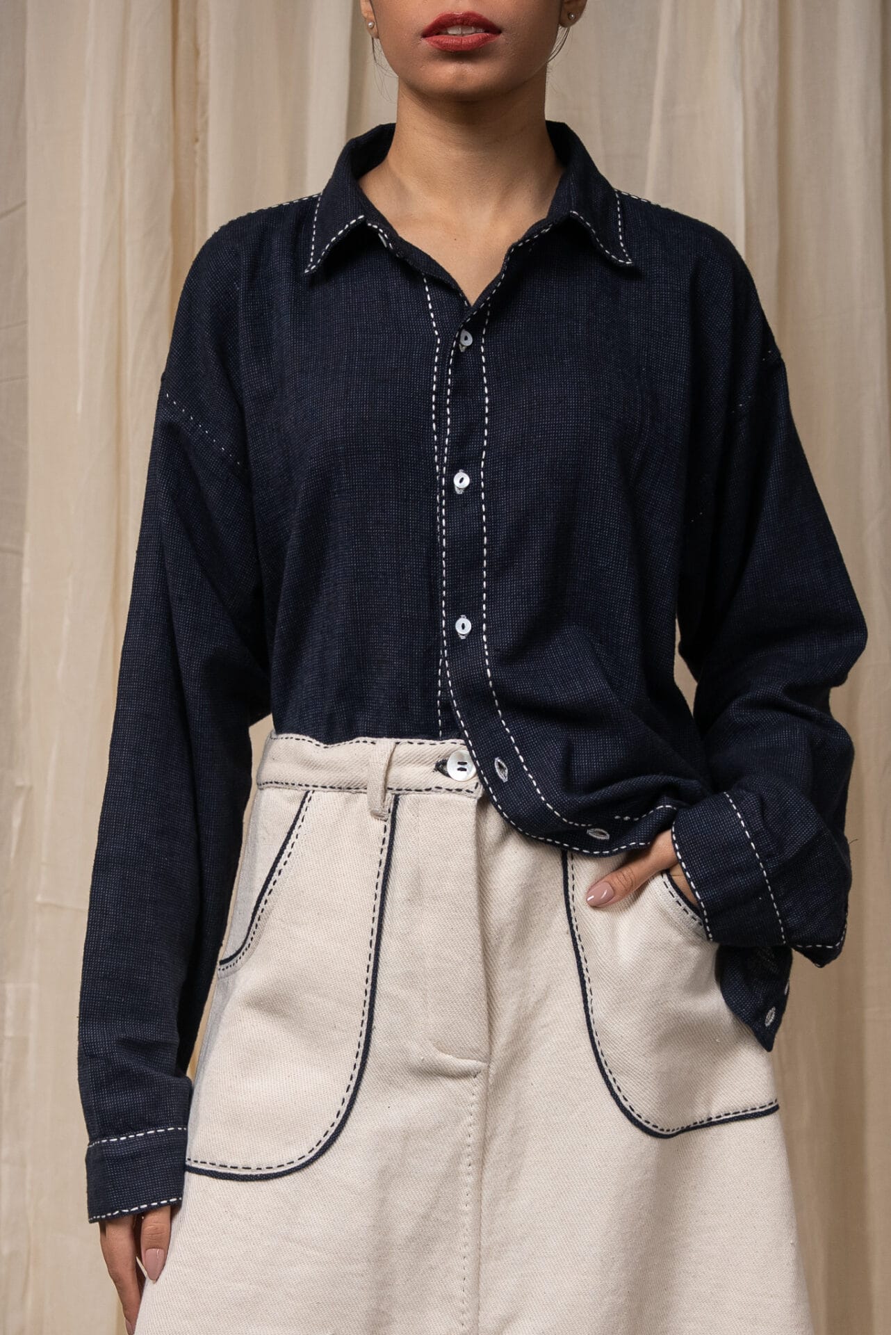 The Staple - Full - Image 7