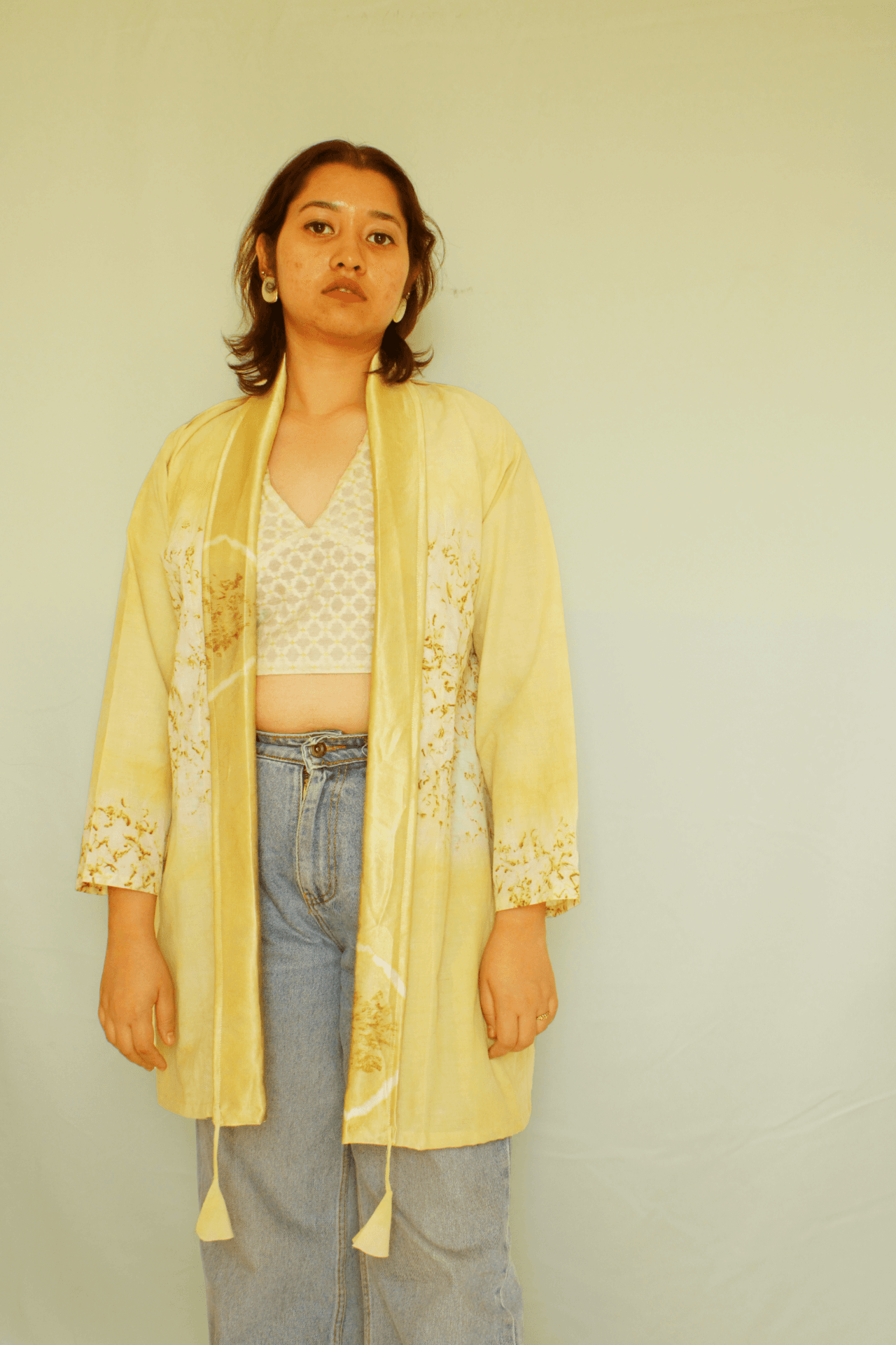 Mango Masala - Image 2