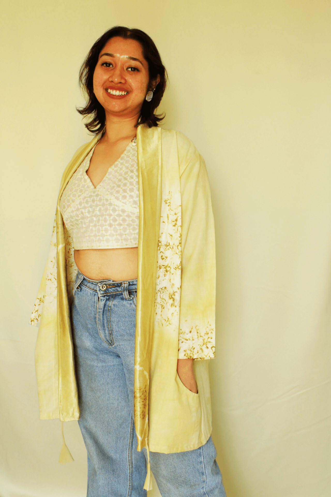 Mango Masala - Image 3