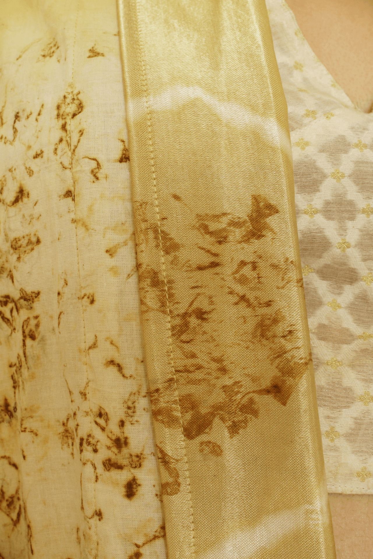 Mango Masala - Image 5