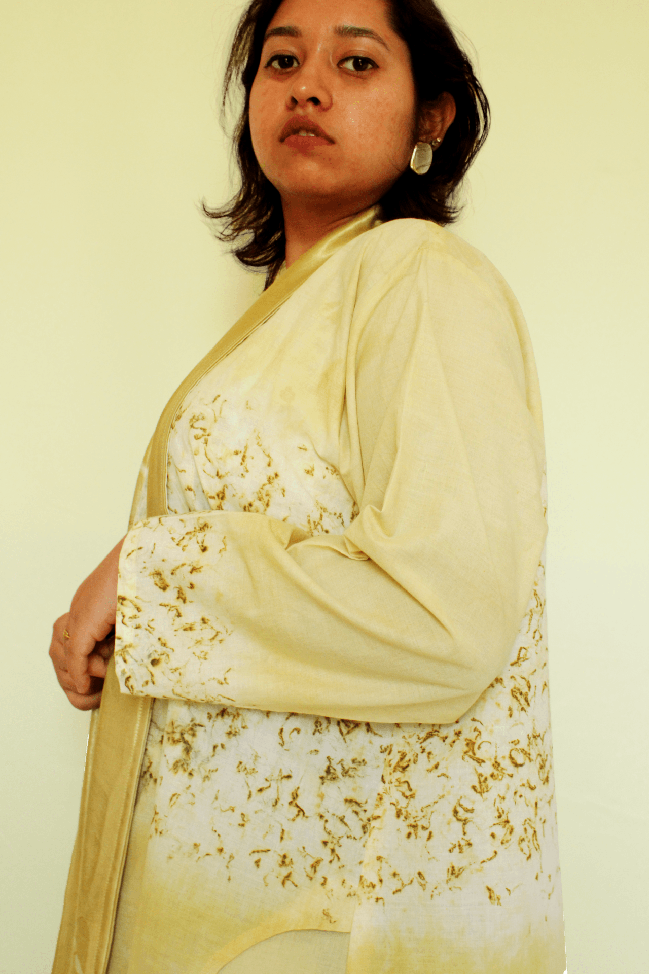 Mango Masala - Image 6