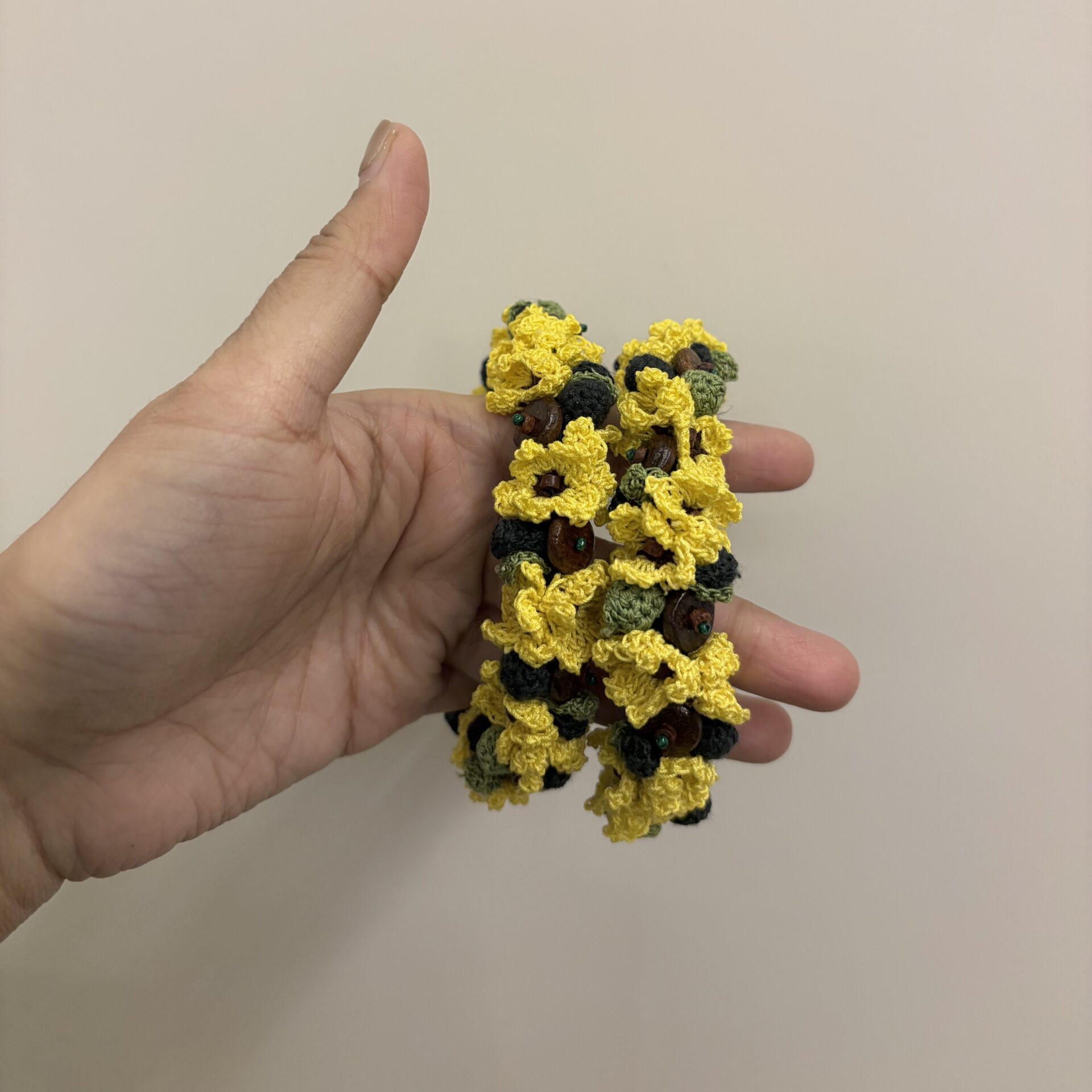 Surajmukhi Bangles - Image 2