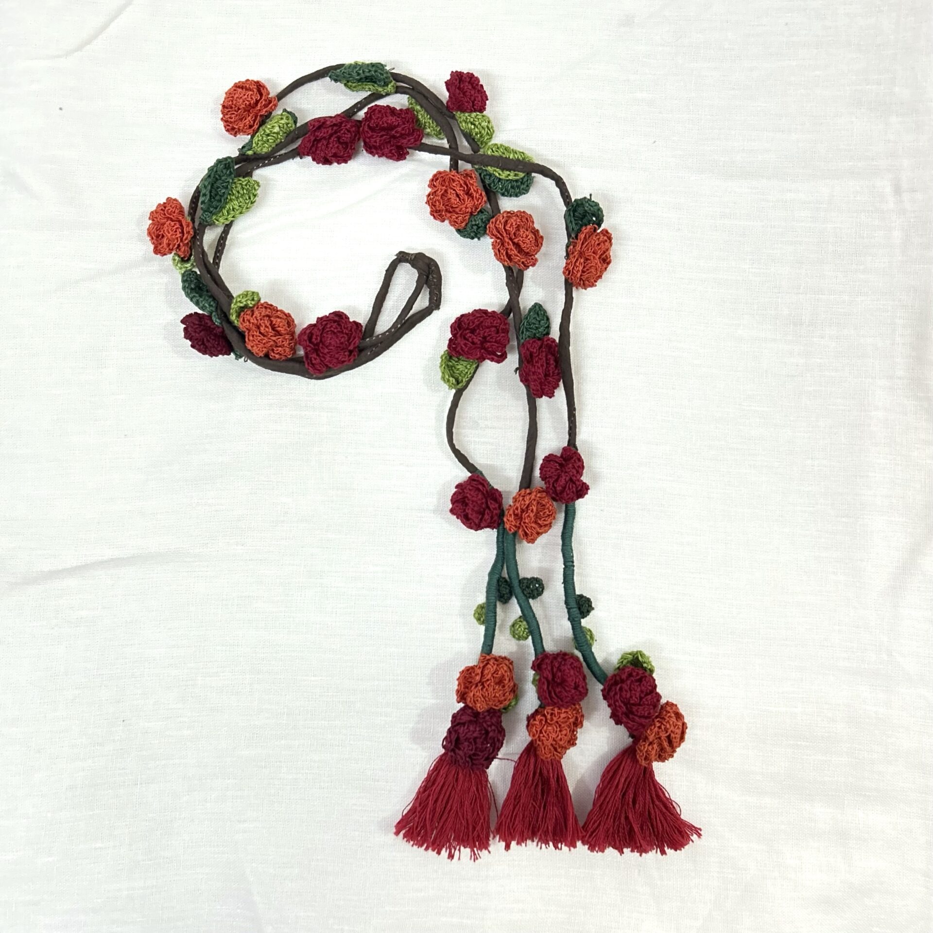 Roses Parandi - Image 3