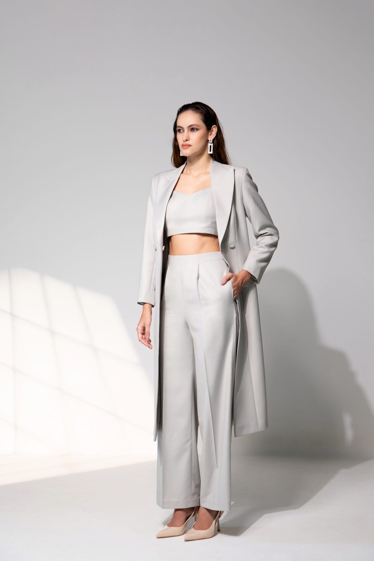 The Josephine Ensemble - Image 2