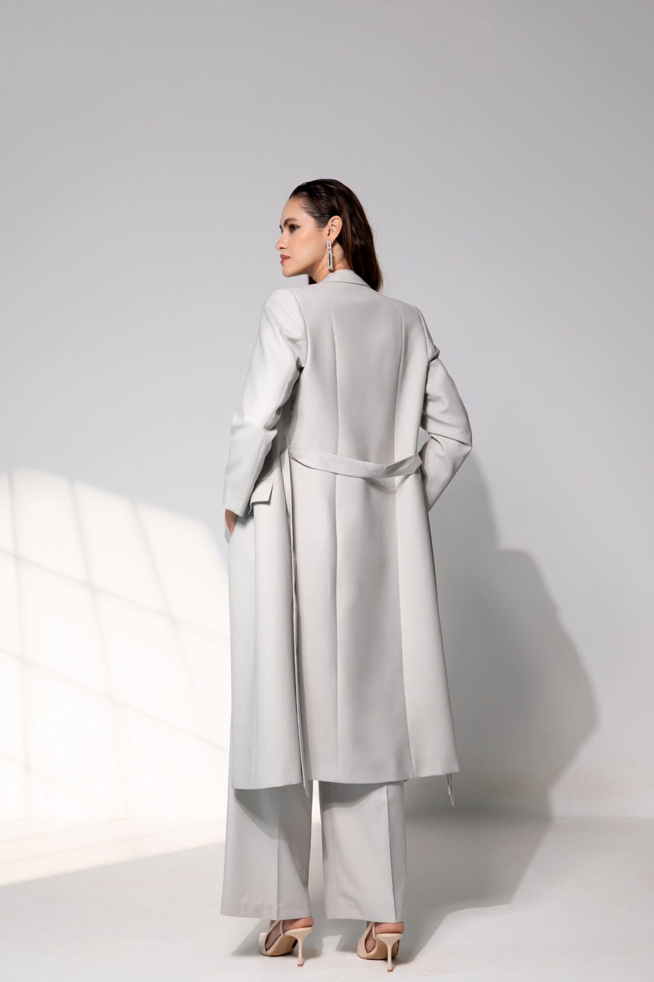 The Josephine Ensemble - Image 3