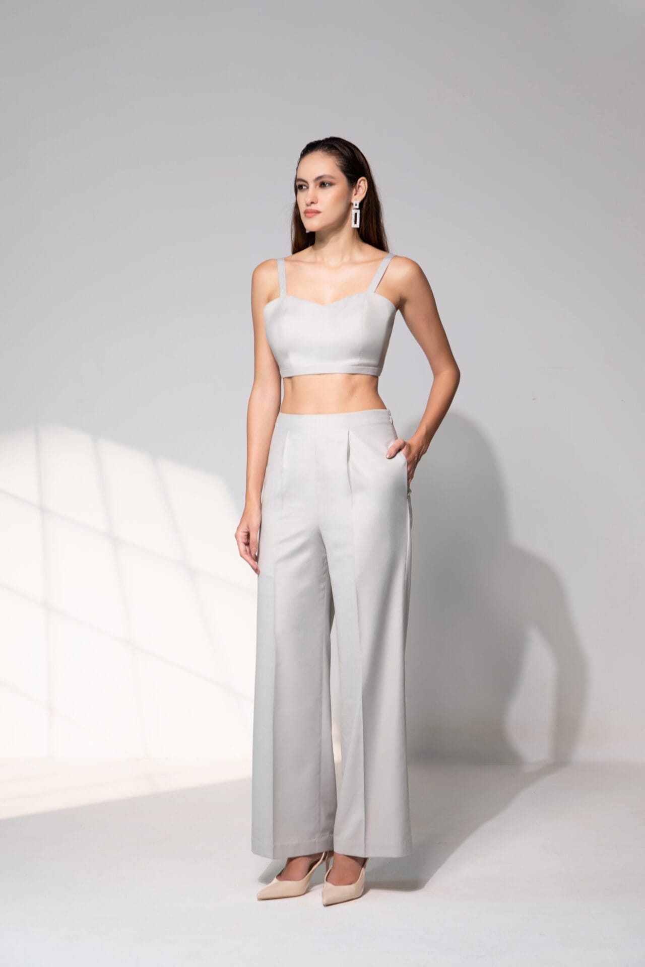 The Josephine Ensemble - Image 4