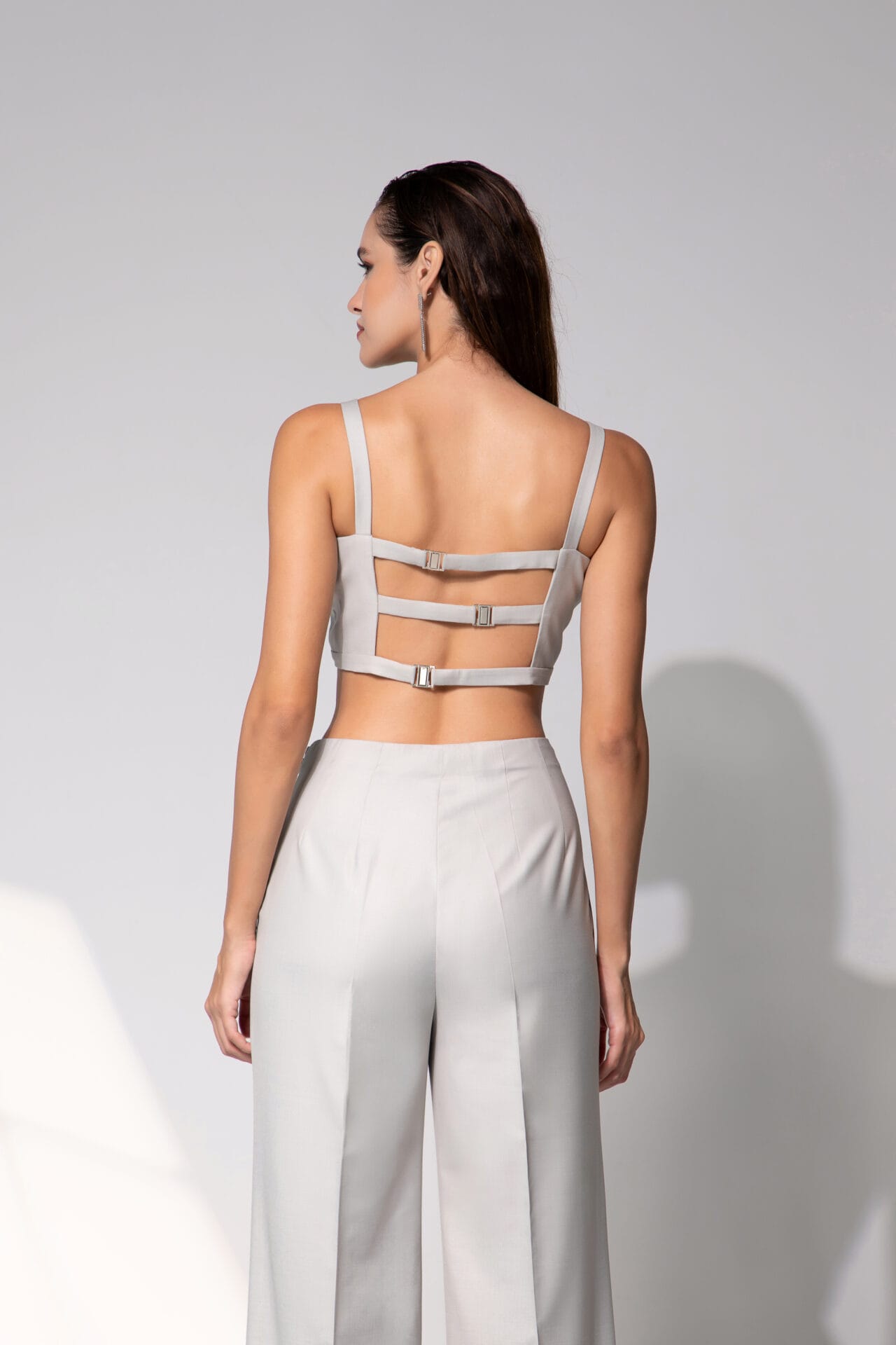 The Josephine Ensemble - Image 5