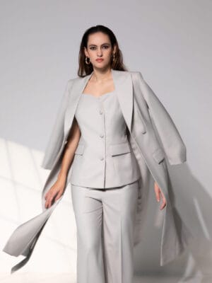 The Estelle Ensemble