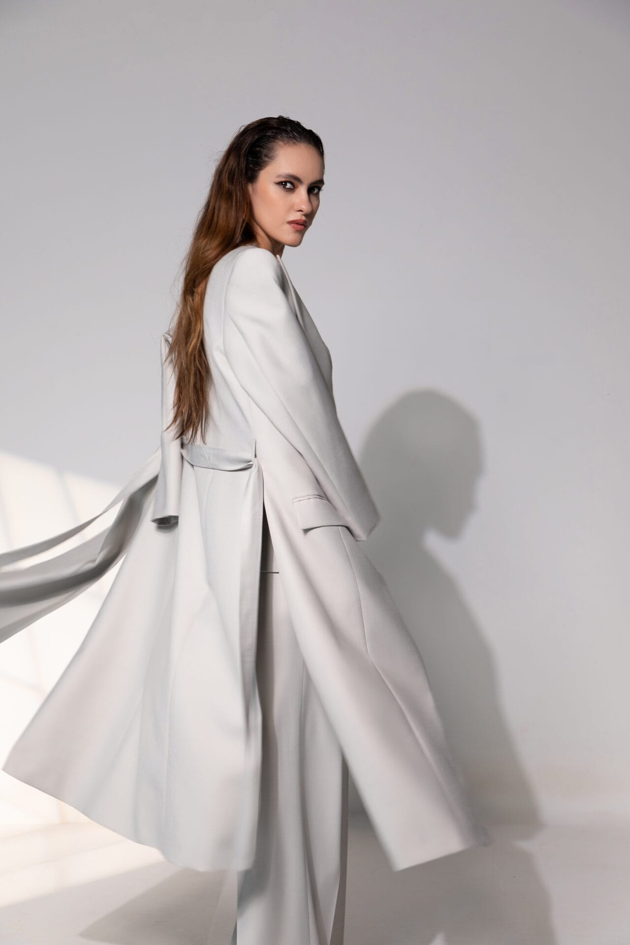 The Estelle Ensemble - Image 2