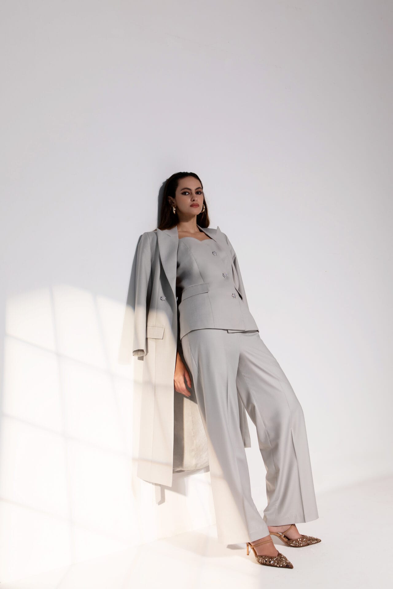 The Estelle Ensemble - Image 4