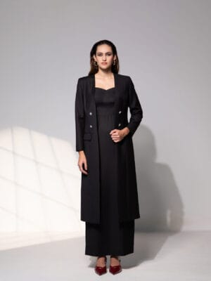 The Celestia Ensemble