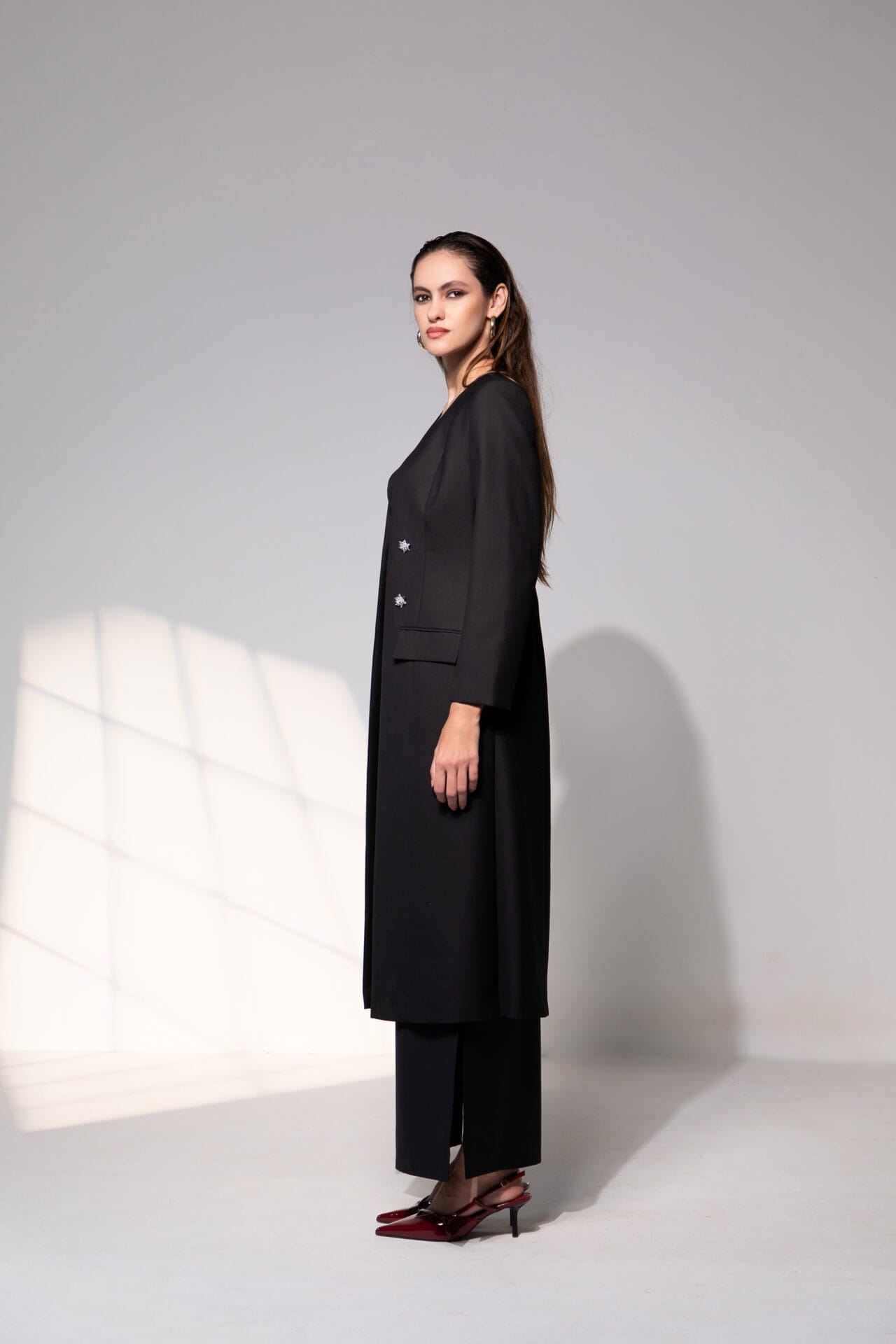 The Celestia Ensemble - Image 3