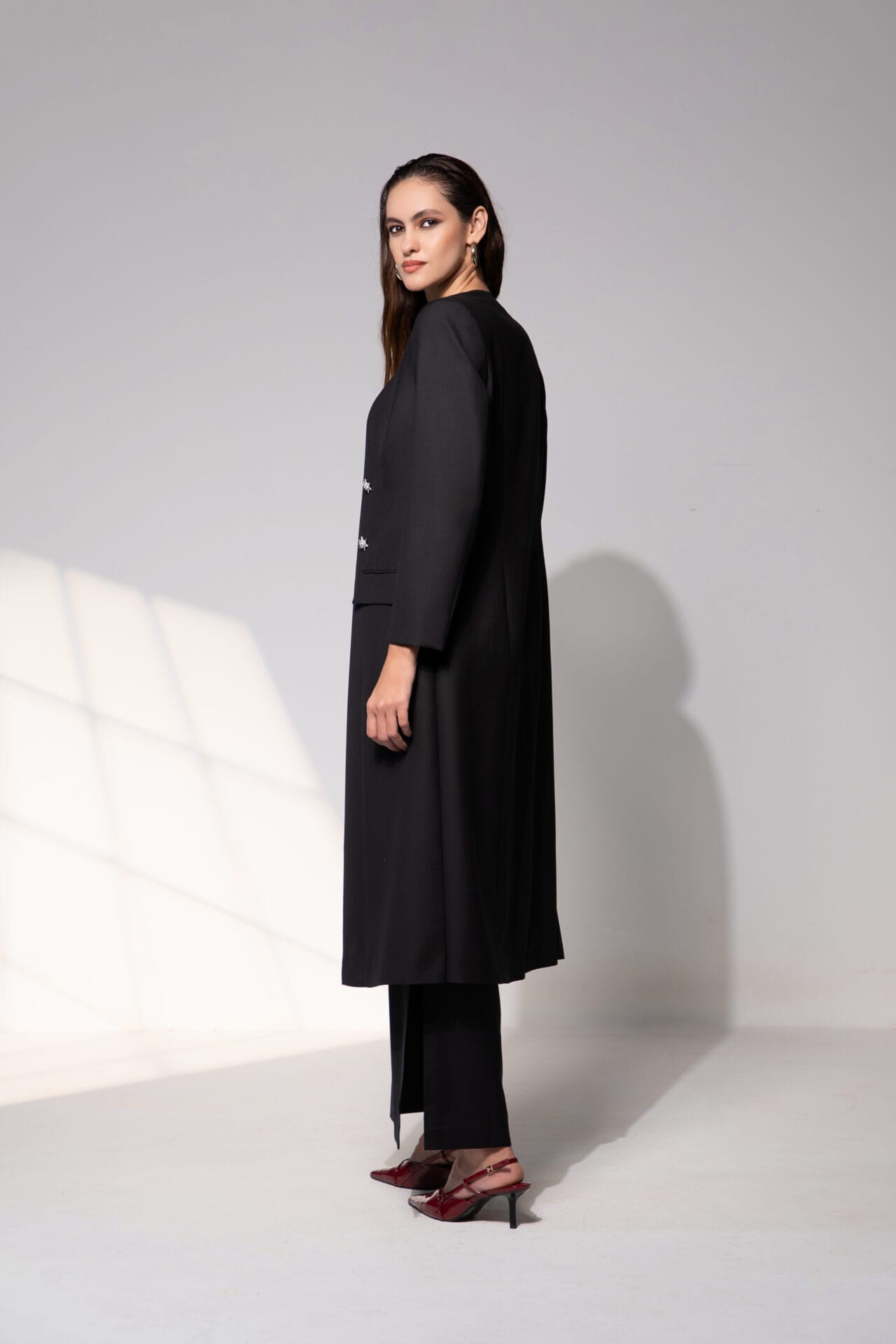 The Celestia Ensemble - Image 4