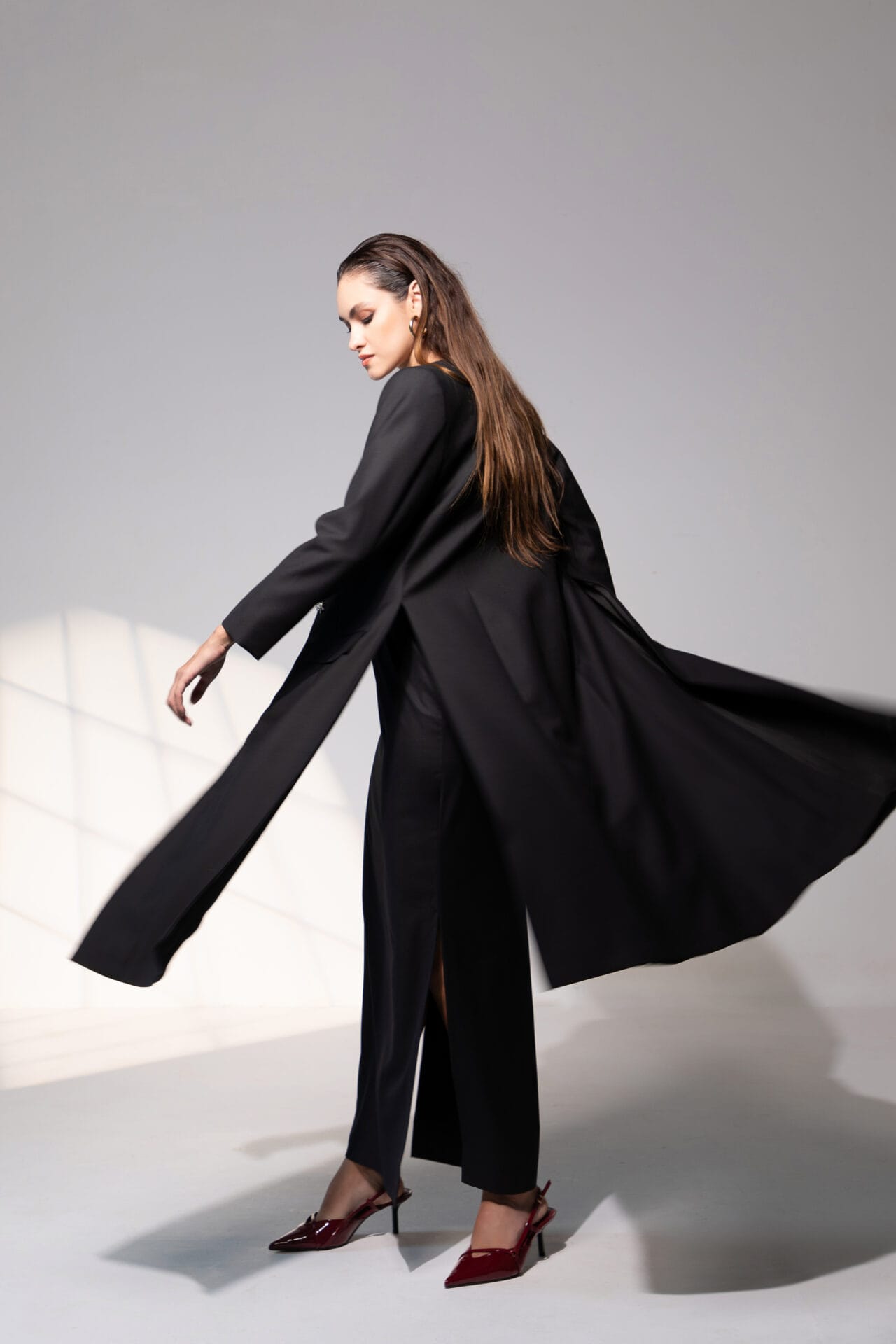 The Celestia Ensemble - Image 5