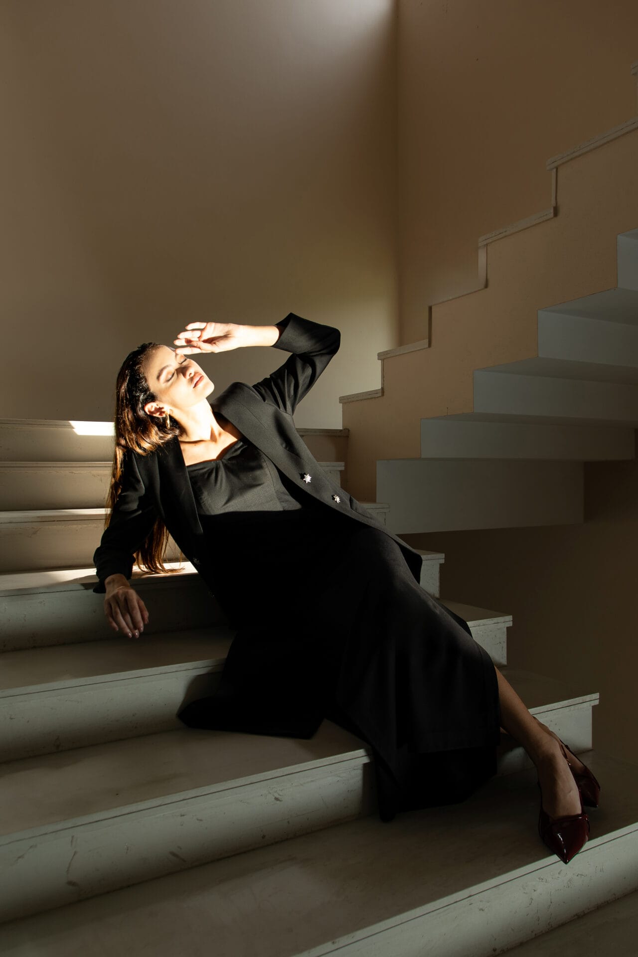 The Celestia Ensemble - Image 7