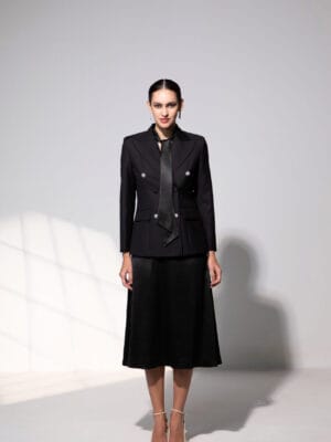 The Valentina Ensemble