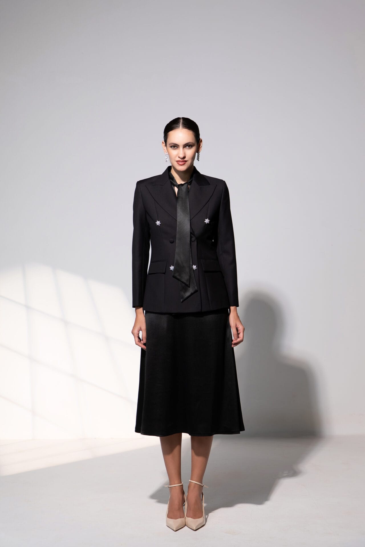 The Valentina Ensemble