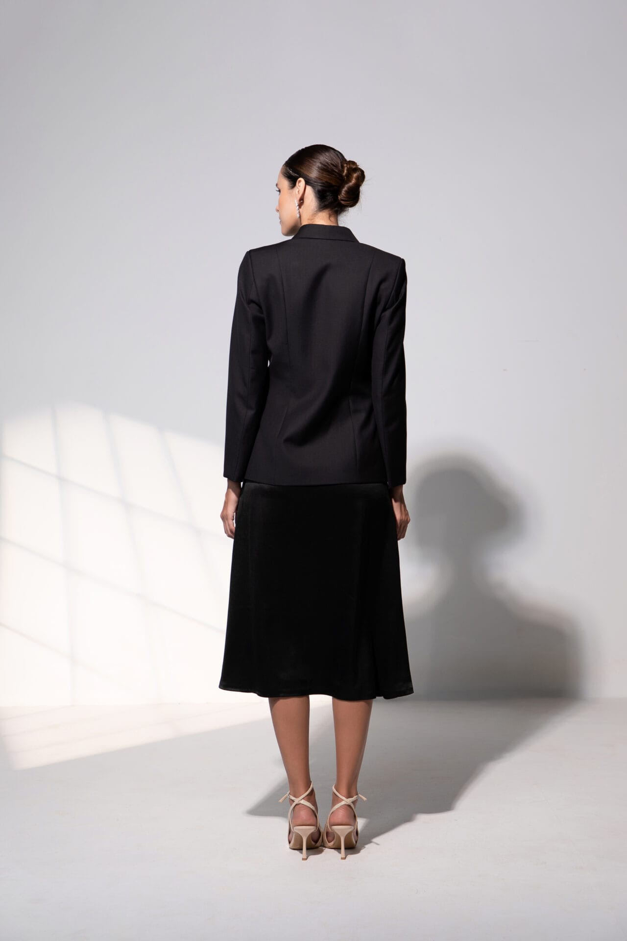 The Valentina Ensemble - Image 3