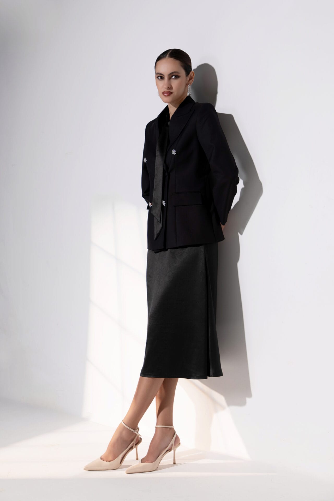 The Valentina Ensemble - Image 4