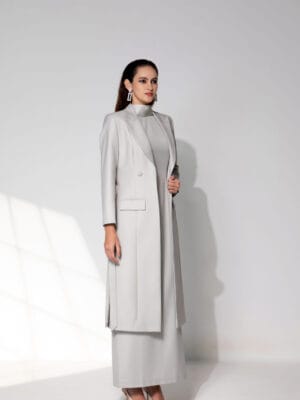 The Octavia Ensemble