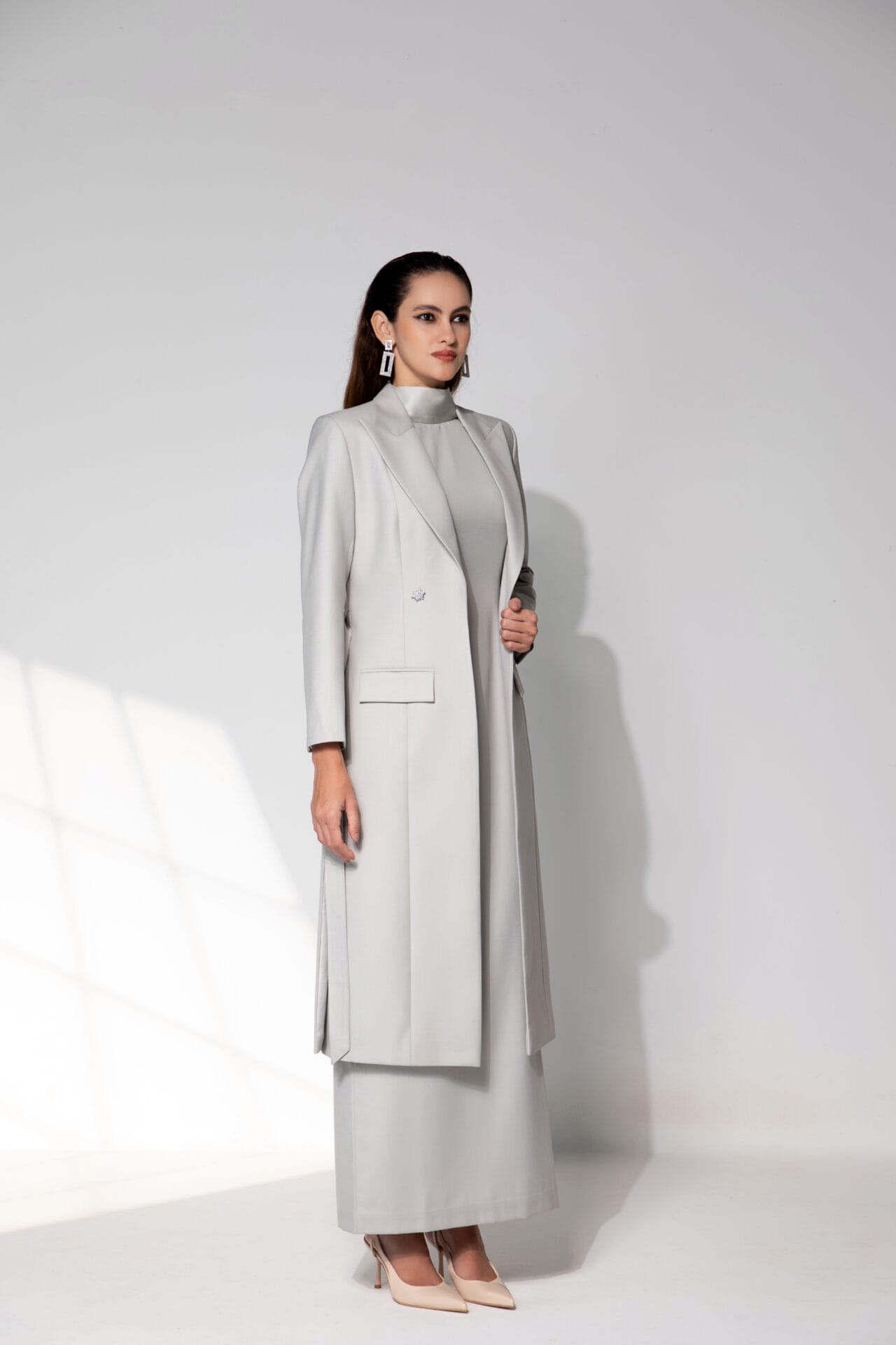 The Octavia Ensemble